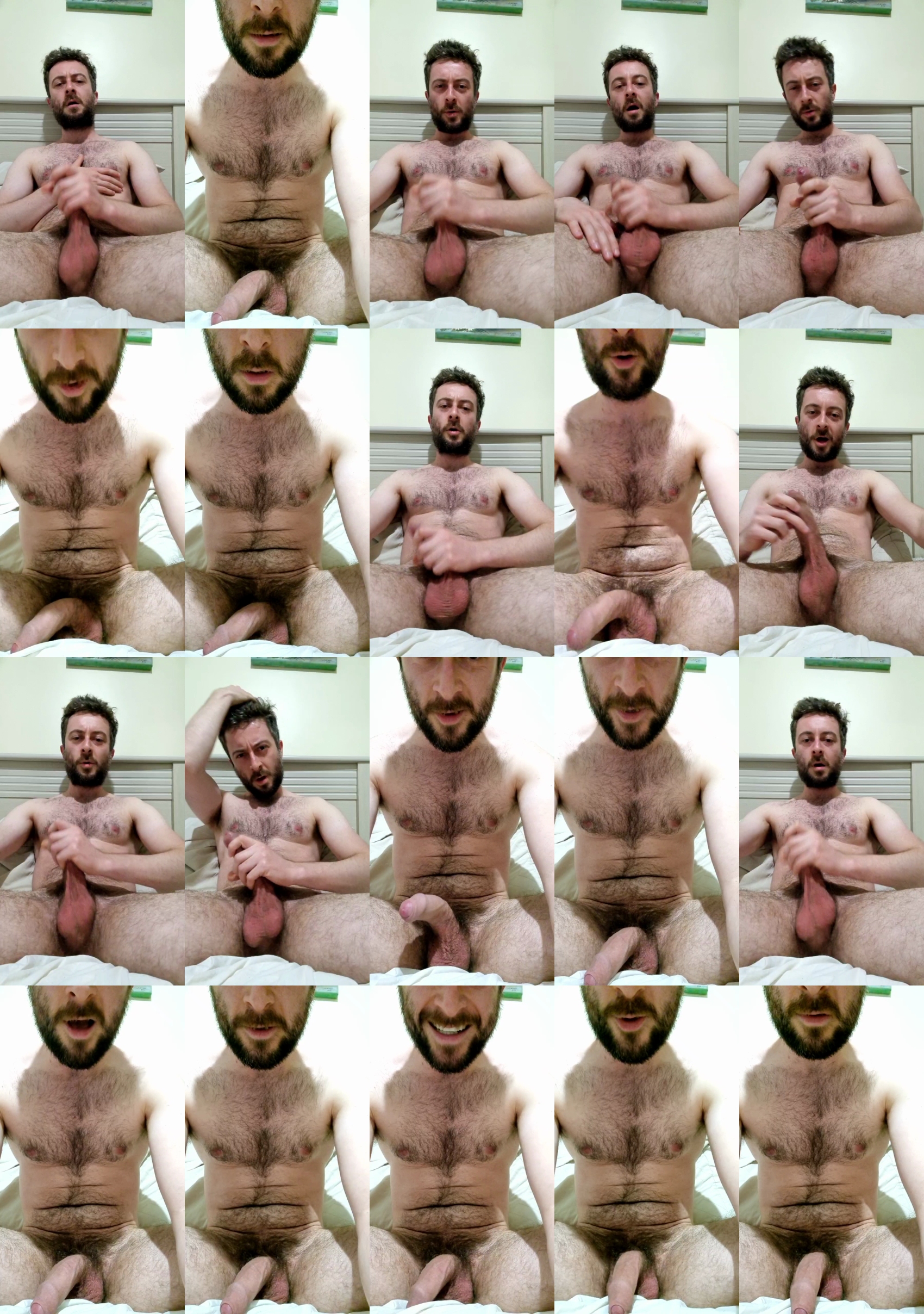 Ric_Uncut  23-07-2022
